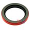 Wjb Ensure Bearing Life With Premium Seals, Ws2081 WS2081 - alternate 3